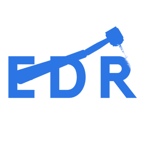 Essential Dental