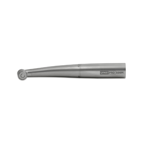 Lynx Pro 500M image 0