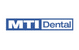 MTI Dental